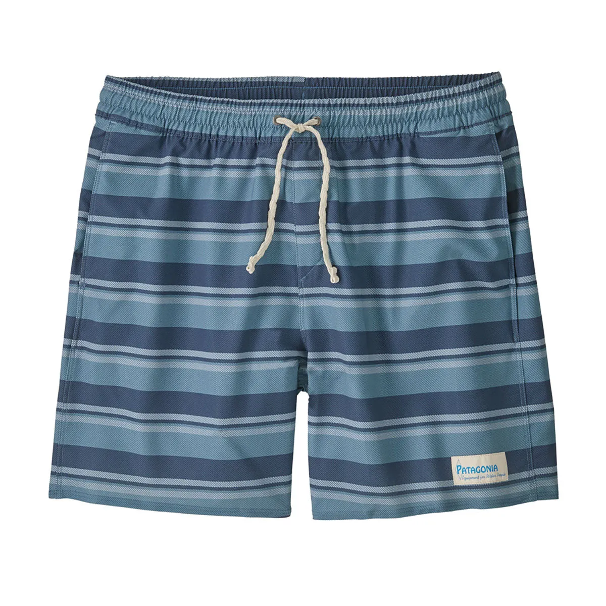 Herren Hydropeak Volley Shorts - 40 cm