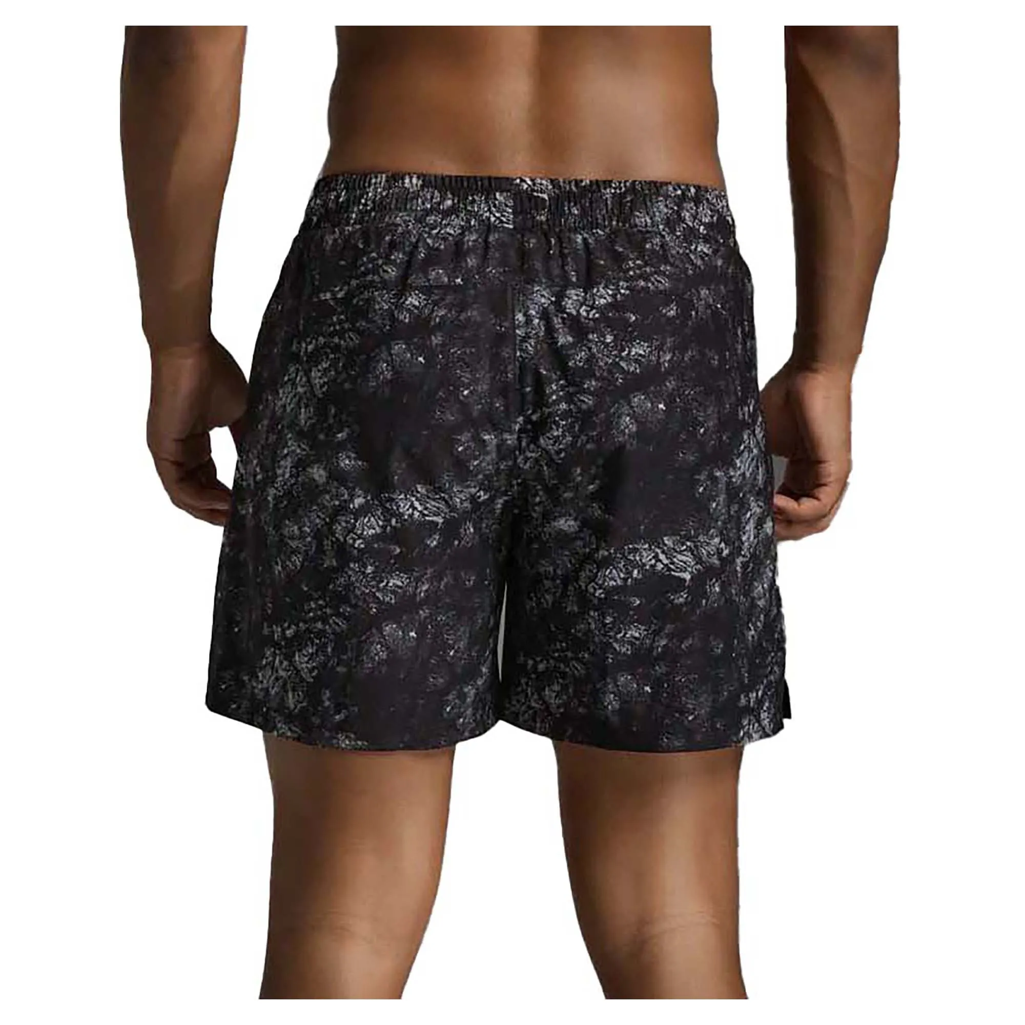 Herren Motion 5,5 Zoll Shorts