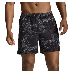 Herren Motion 5,5 Zoll Shorts