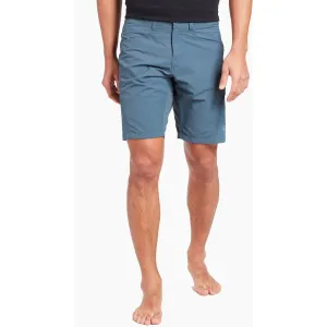 Herren Mutiny River Short