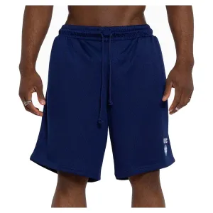 Herren NCAA University of North Carolina Varsity Shorts