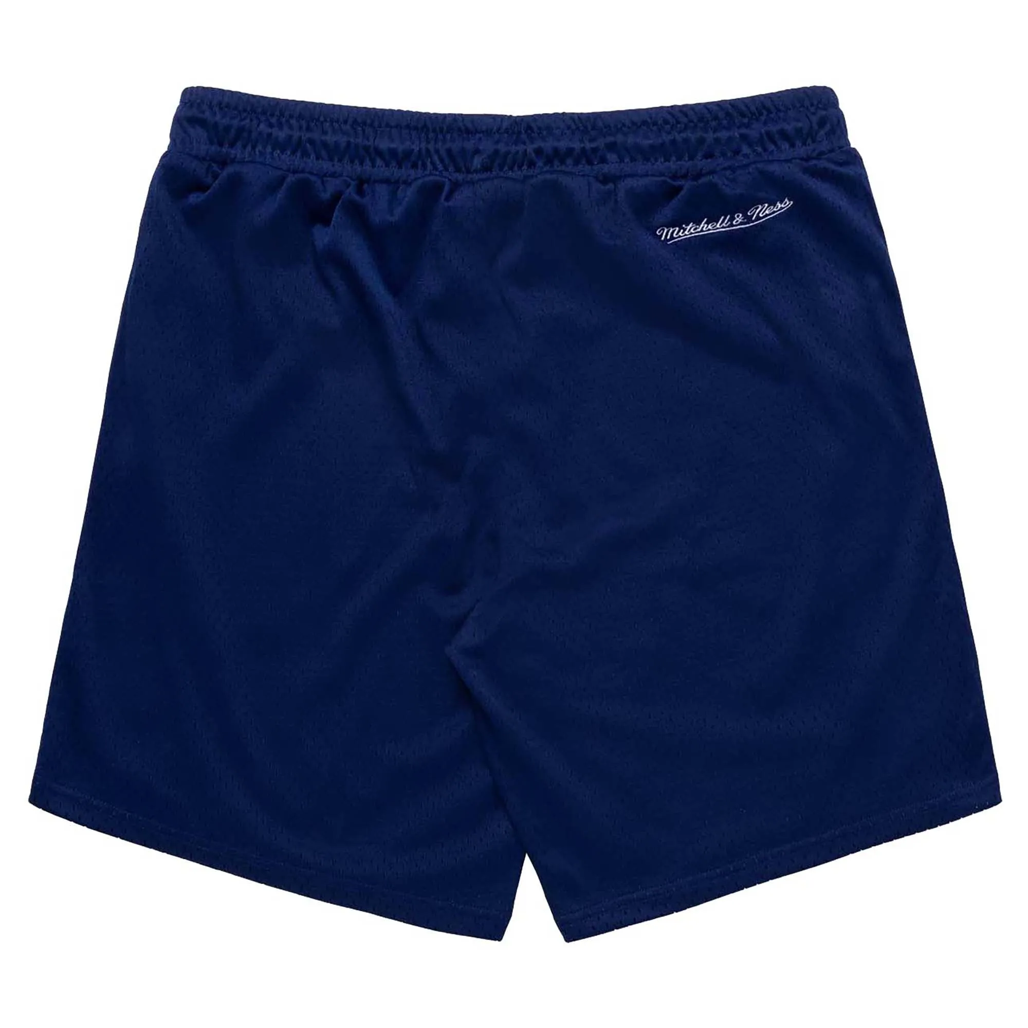Herren NCAA University of North Carolina Varsity Shorts