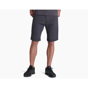Herren Radikl Short 8