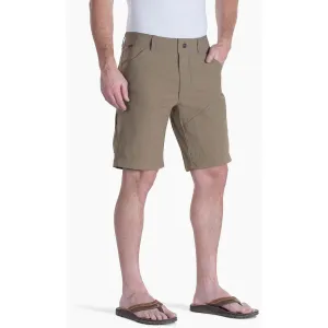 Herren Renegade Short - 8