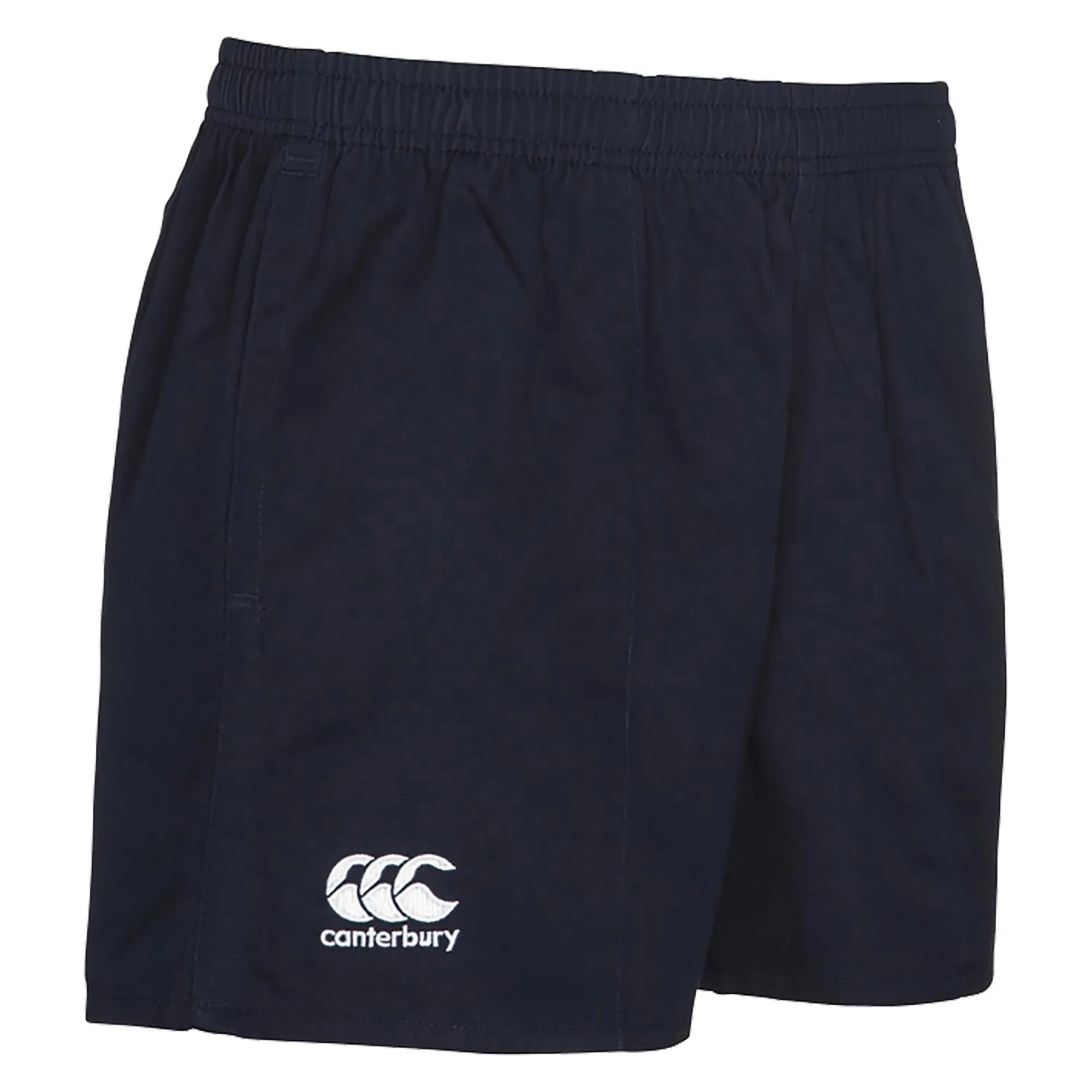 Robuste Drill-Shorts für Herren