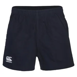 Robuste Drill-Shorts für Herren