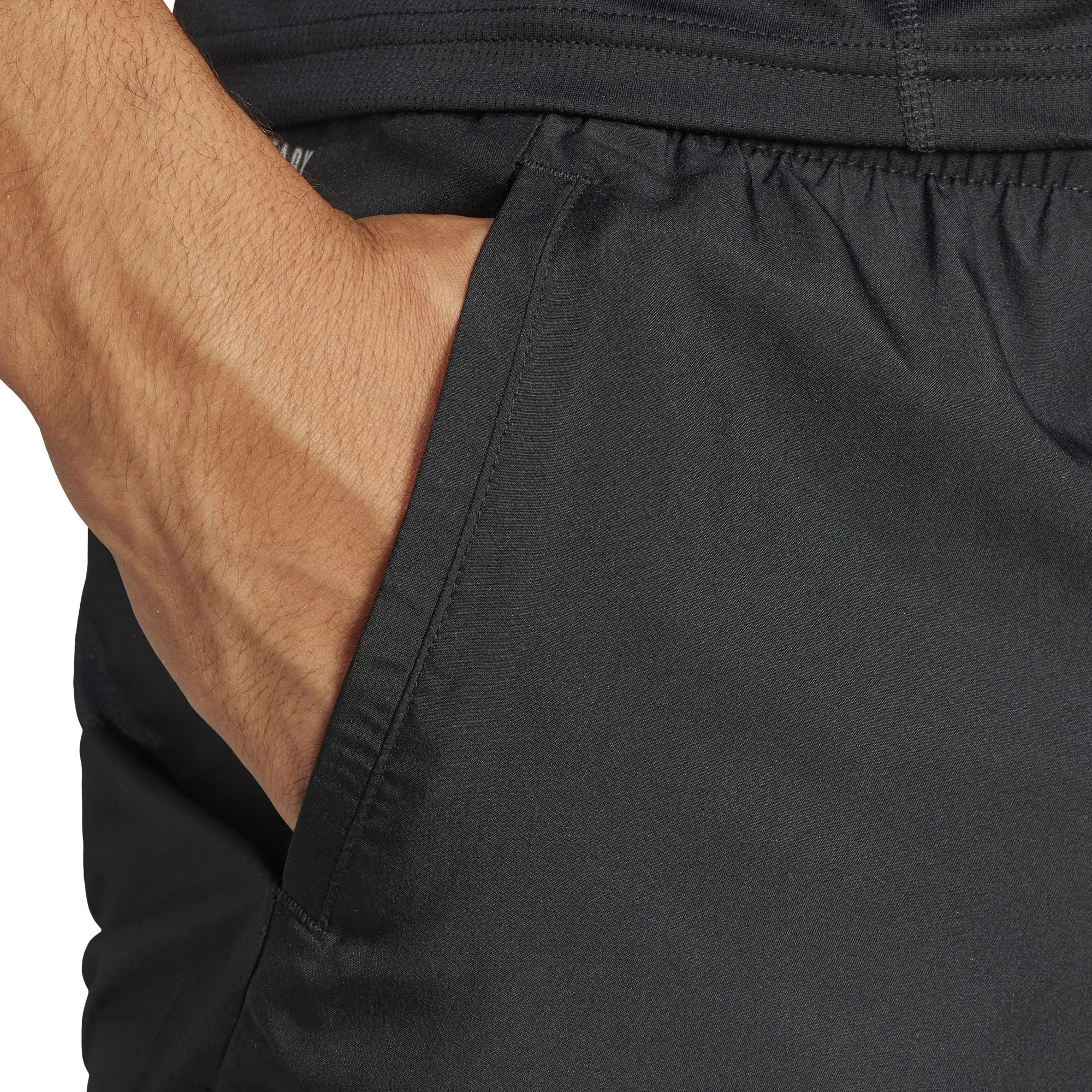 Herren Run It 5-Zoll Shorts