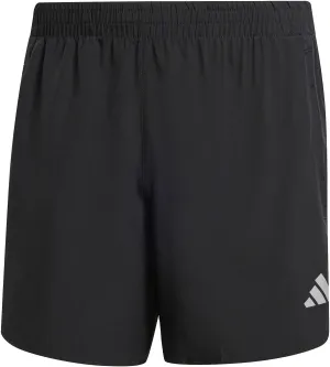 Herren Run It 5-Zoll Shorts