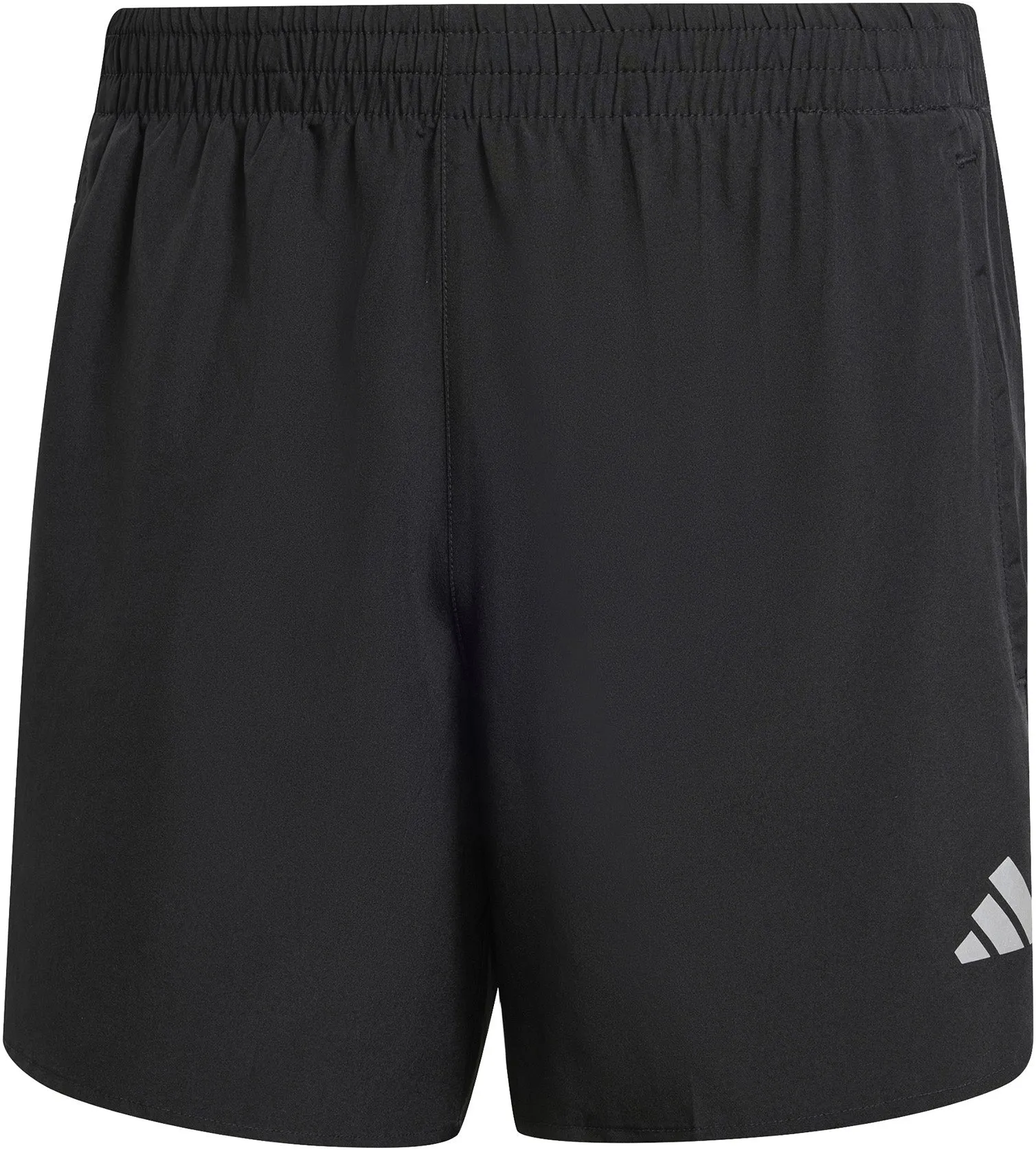 Herren Run It 5-Zoll Shorts