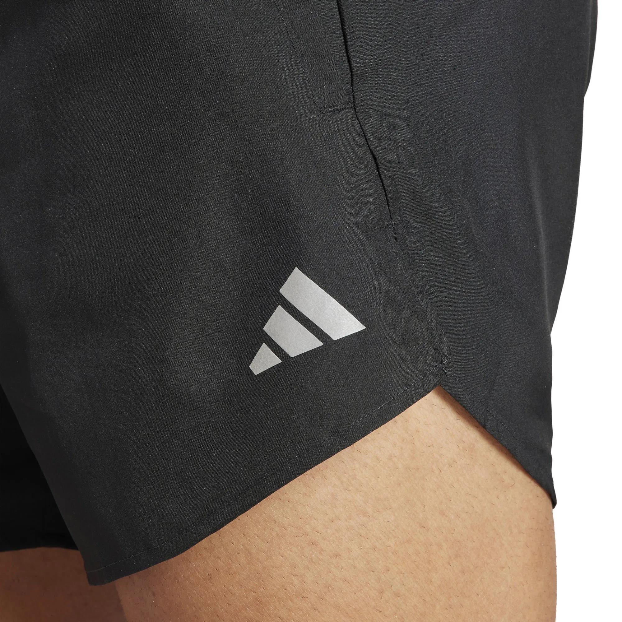 Herren Run It 5-Zoll Shorts