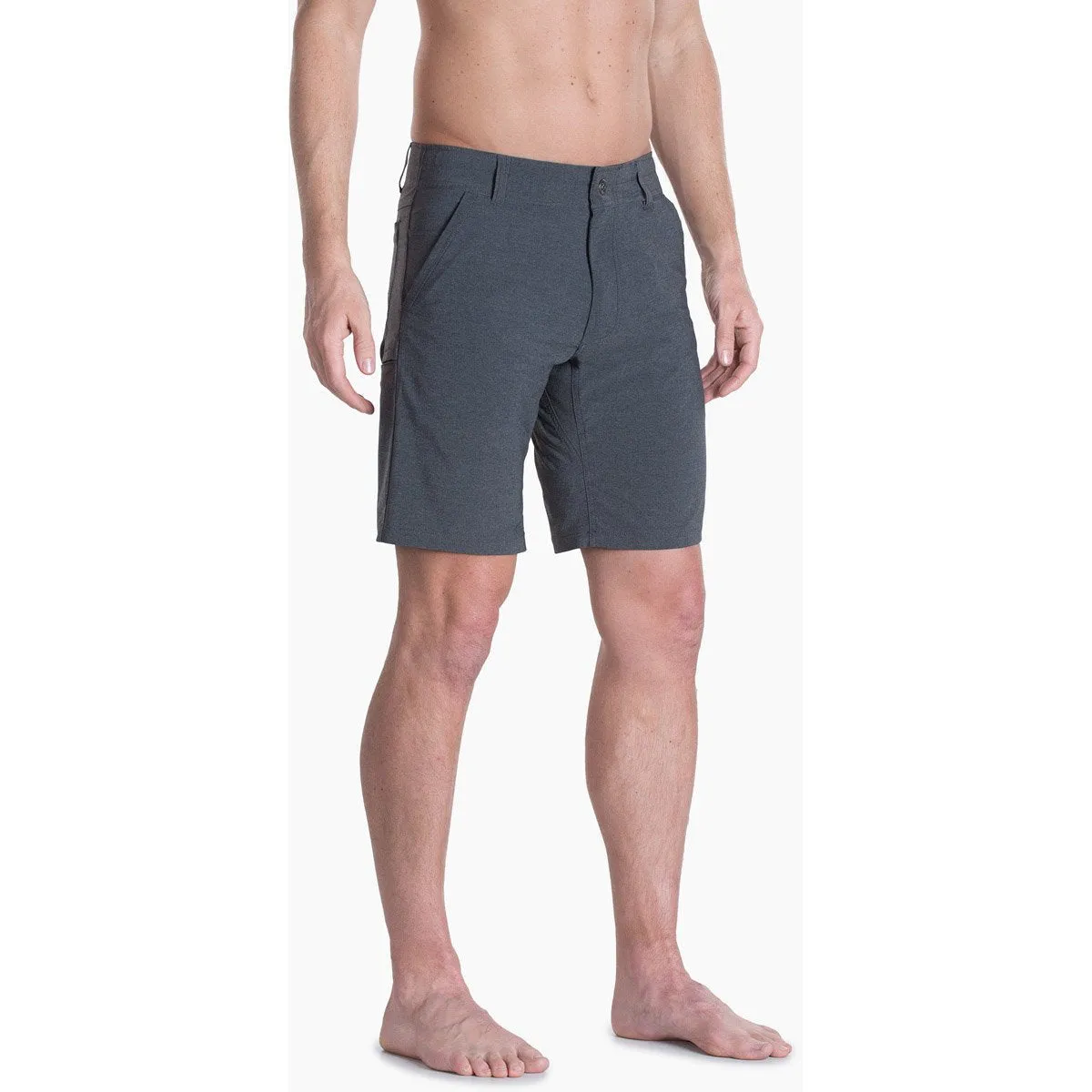 Herren Shift Amfib Short
