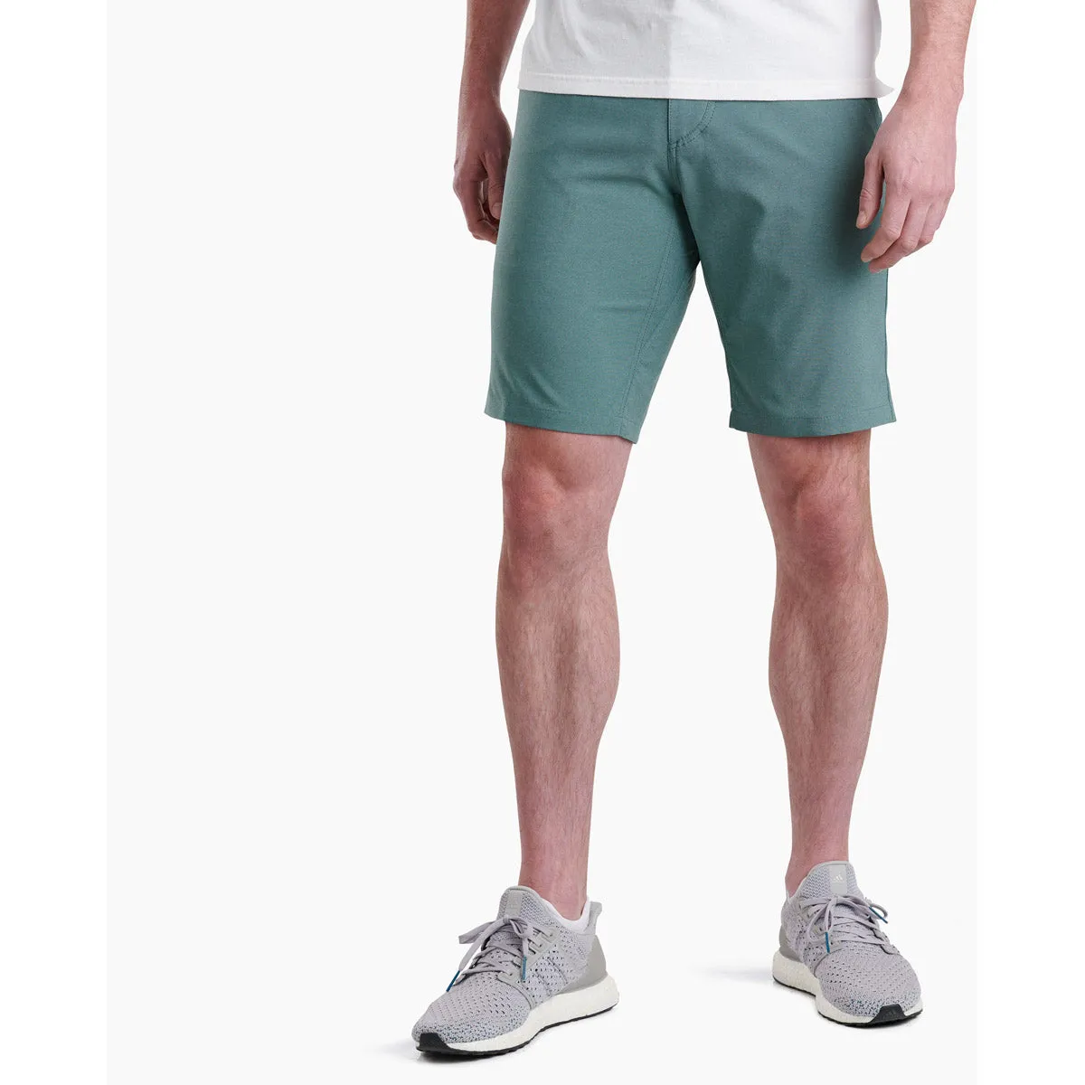 Herren Shift Amfib Short