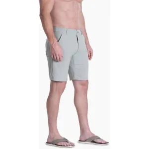 Herren Shift Amfib Short