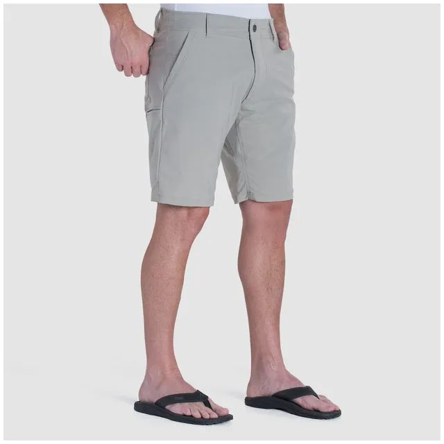 Herren Shift Amfib Short