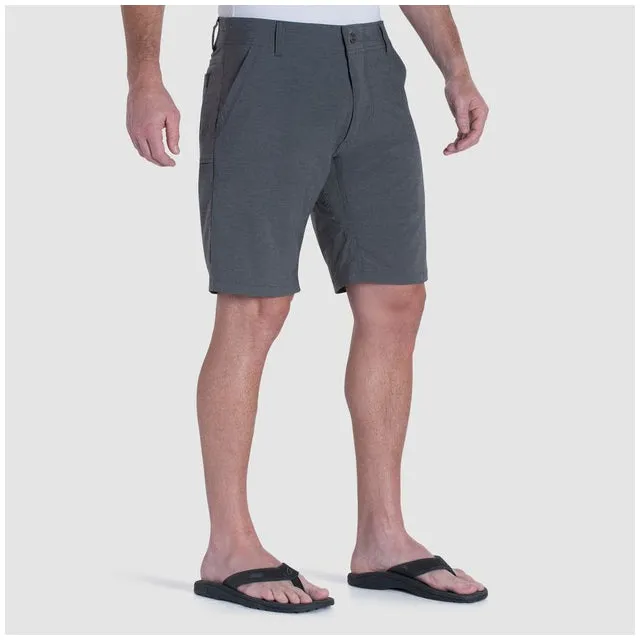Herren Shift Amfib Short