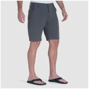Herren Shift Amfib Short