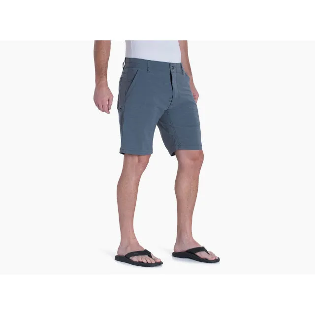 Herren Shift Amfib Short