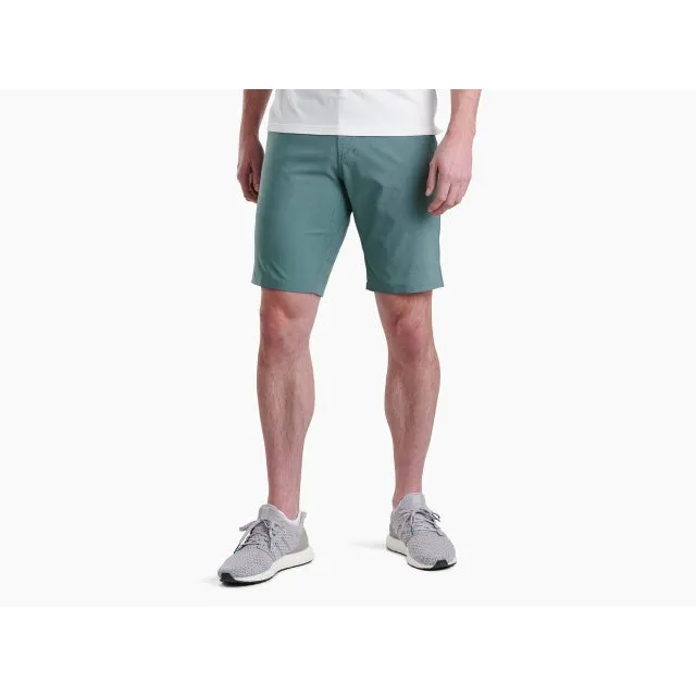 Herren Shift Amfib Short
