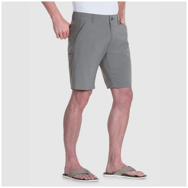 Herren Shift Amfib Short