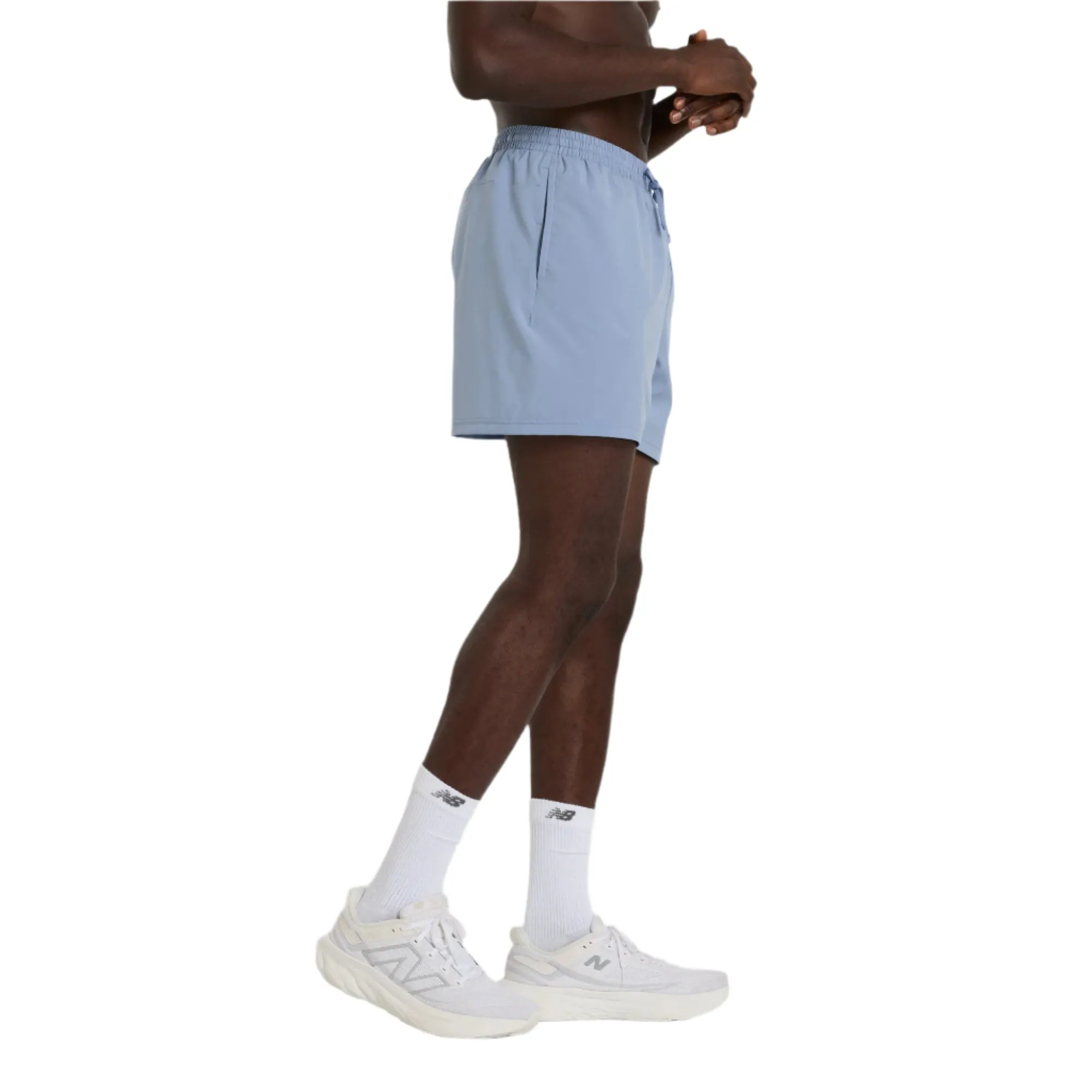Herren Sport Essentials 5-Zoll Shorts
