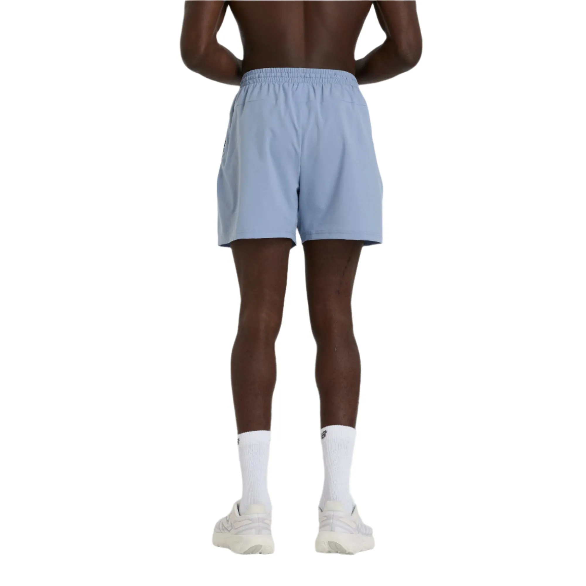 Herren Sport Essentials 5-Zoll Shorts