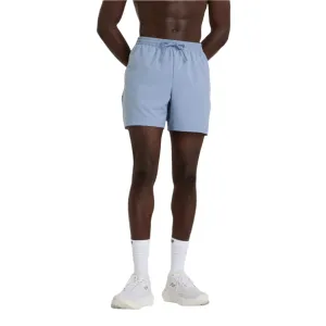 Herren Sport Essentials 5-Zoll Shorts
