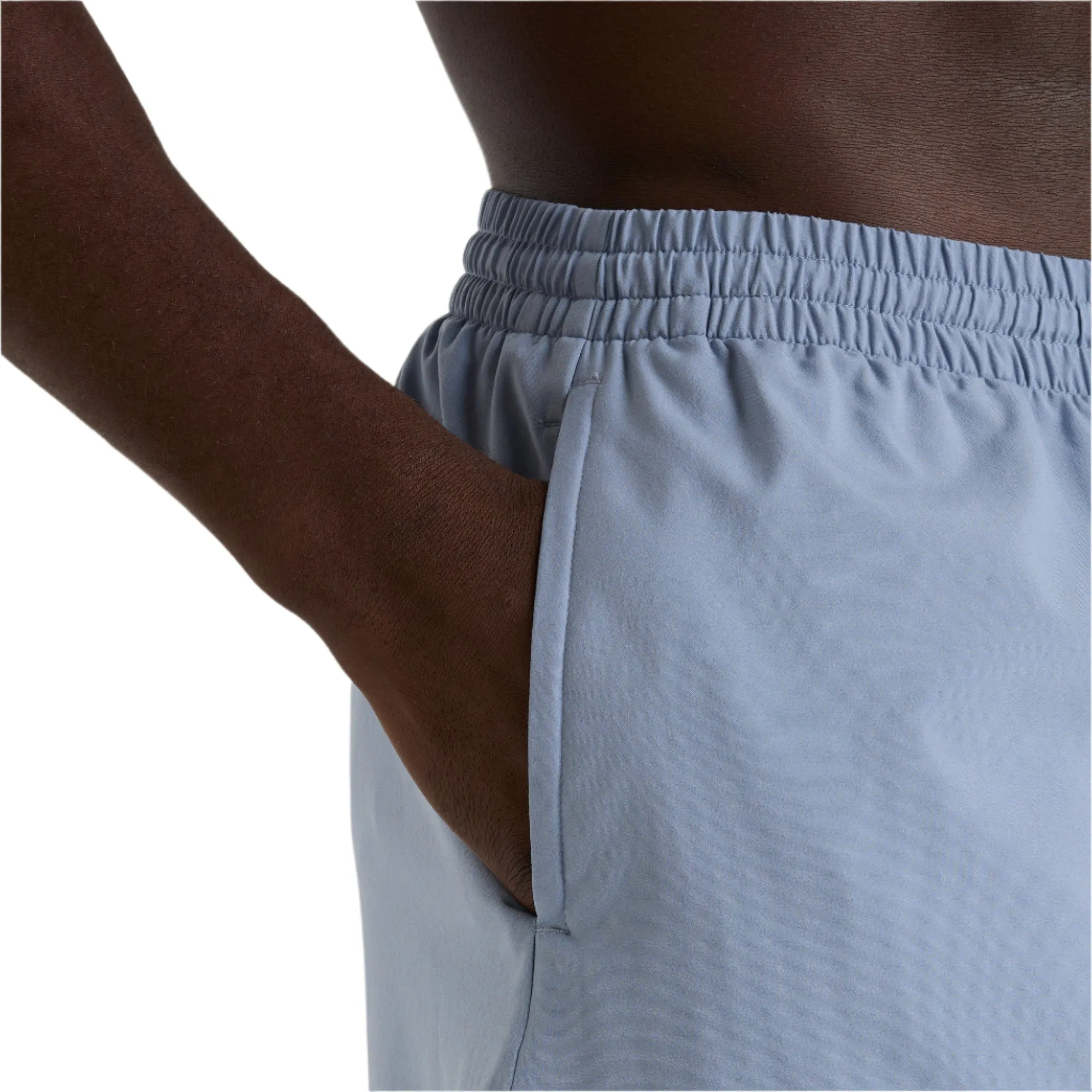 Herren Sport Essentials 5-Zoll Shorts