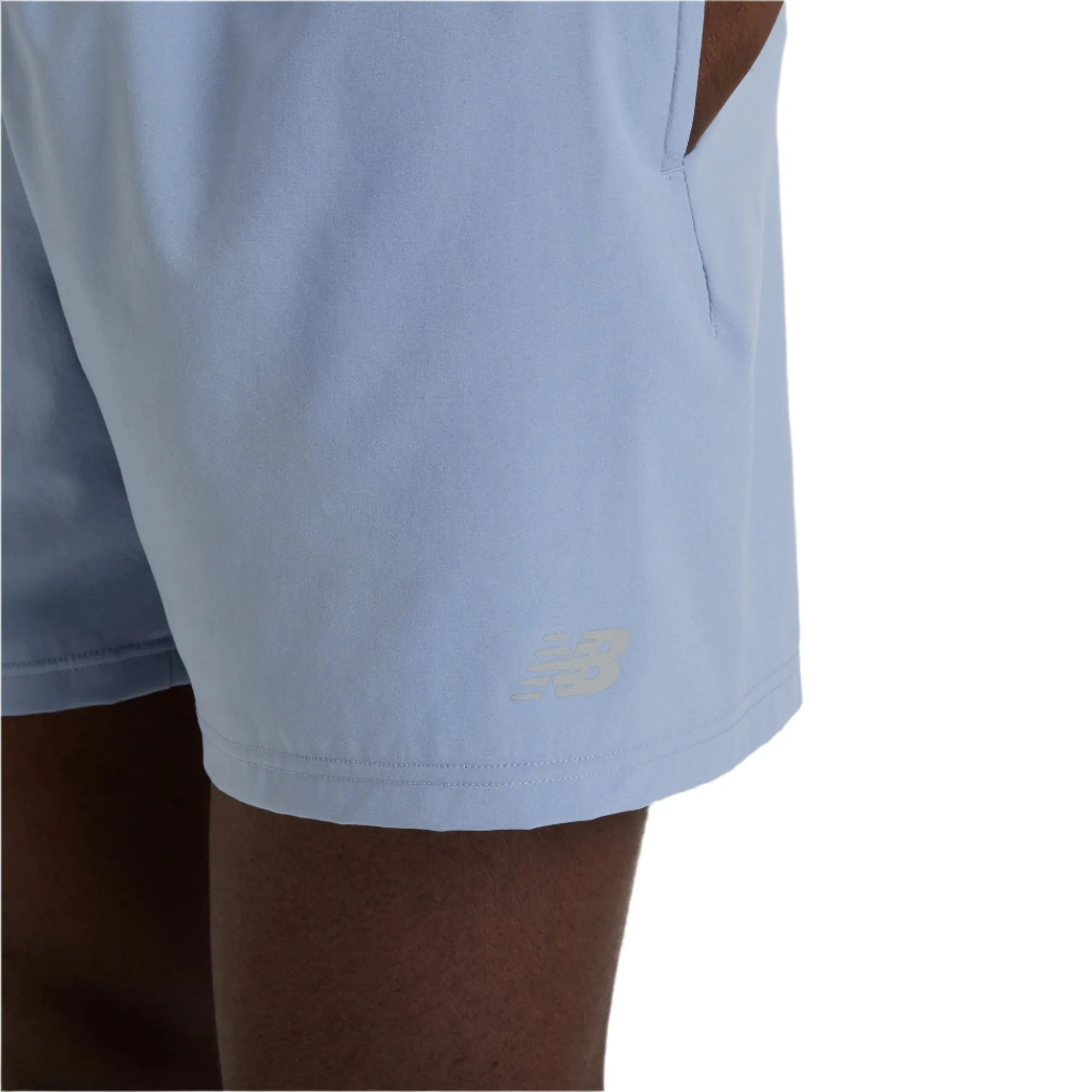 Herren Sport Essentials 5-Zoll Shorts