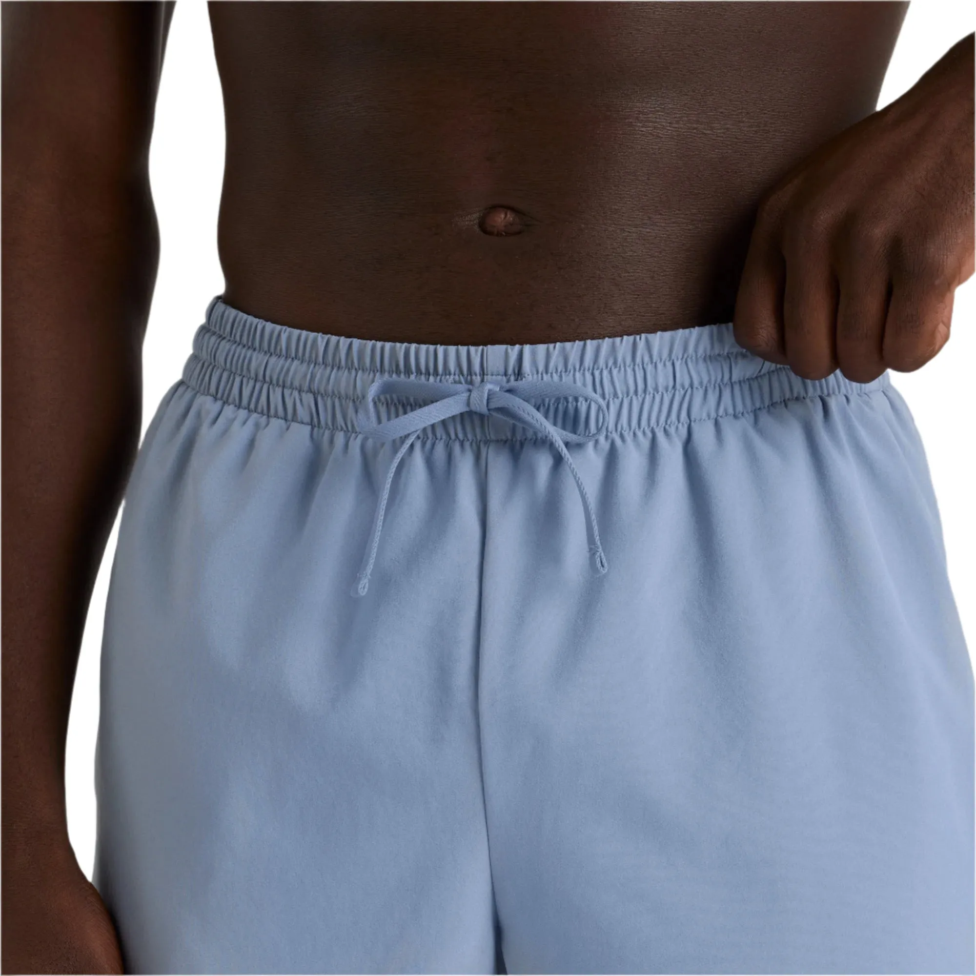 Herren Sport Essentials 5-Zoll Shorts