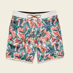 Herren Stretch Bruja Boardshorts