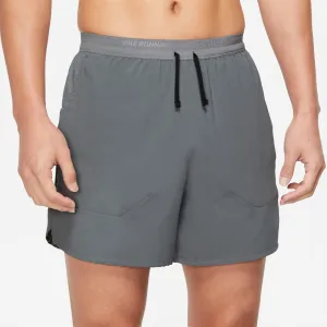 Herren Stride 5 Zoll Shorts mit Innenfutter für Lauf