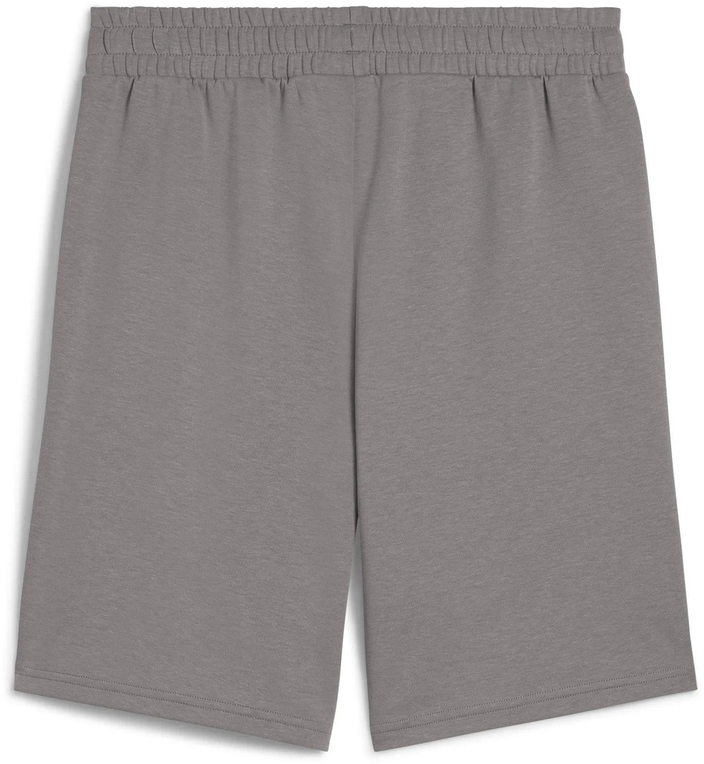 Herren TECH 9-Zoll Shorts
