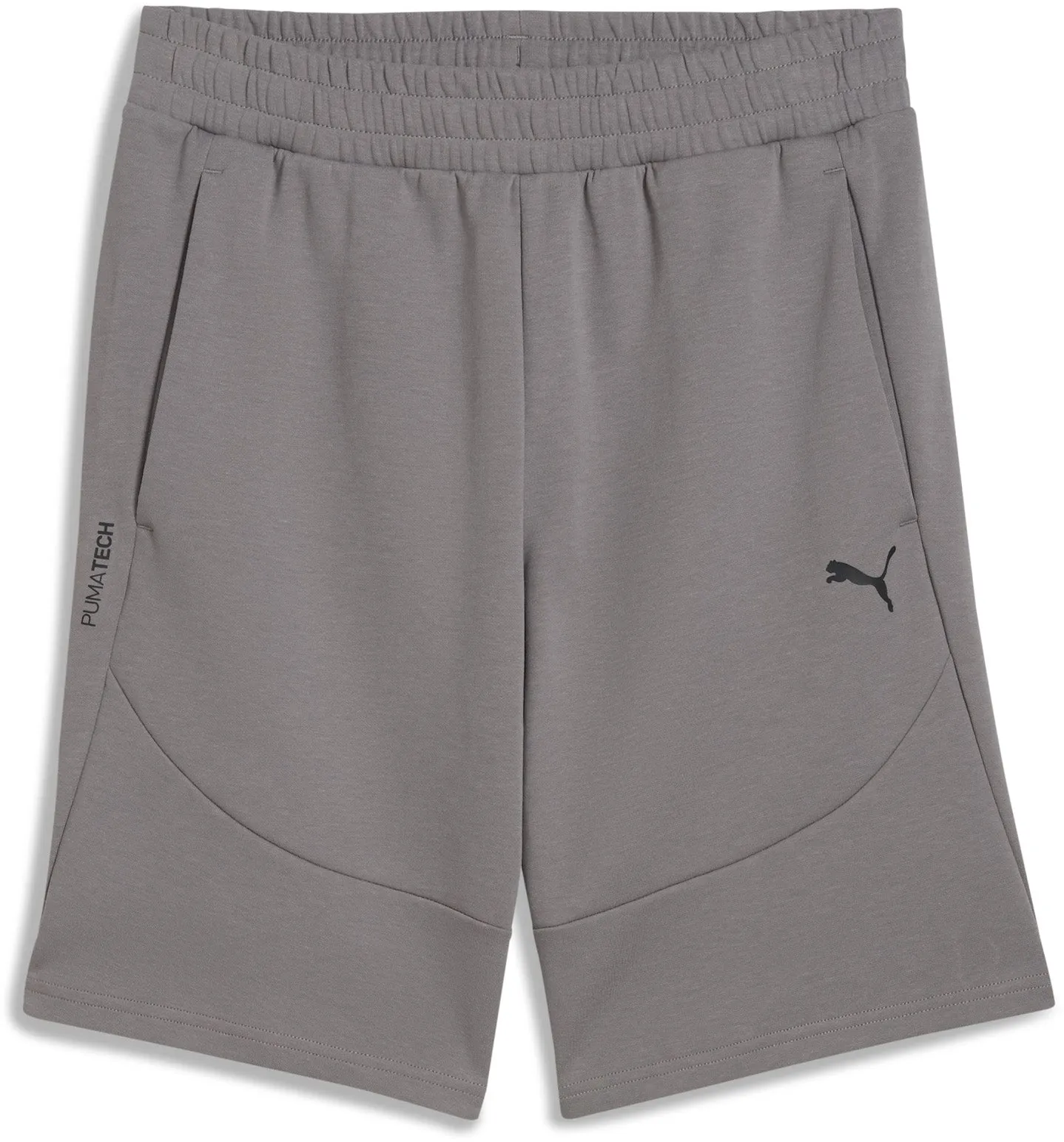 Herren TECH 9-Zoll Shorts