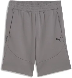 Herren TECH 9-Zoll Shorts