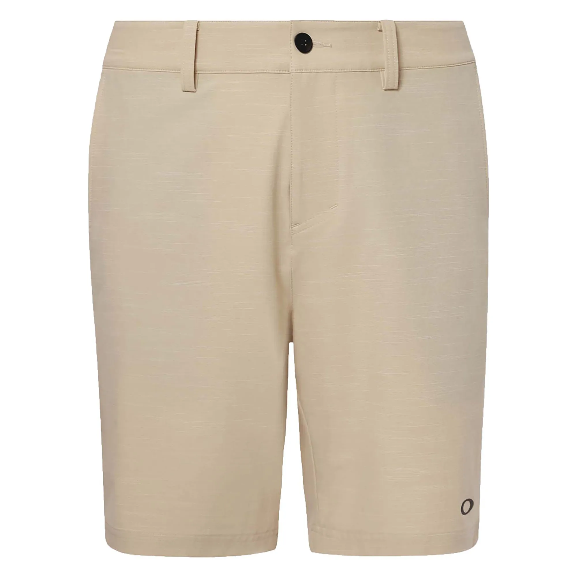 Herren Triton 2.0 Shorts