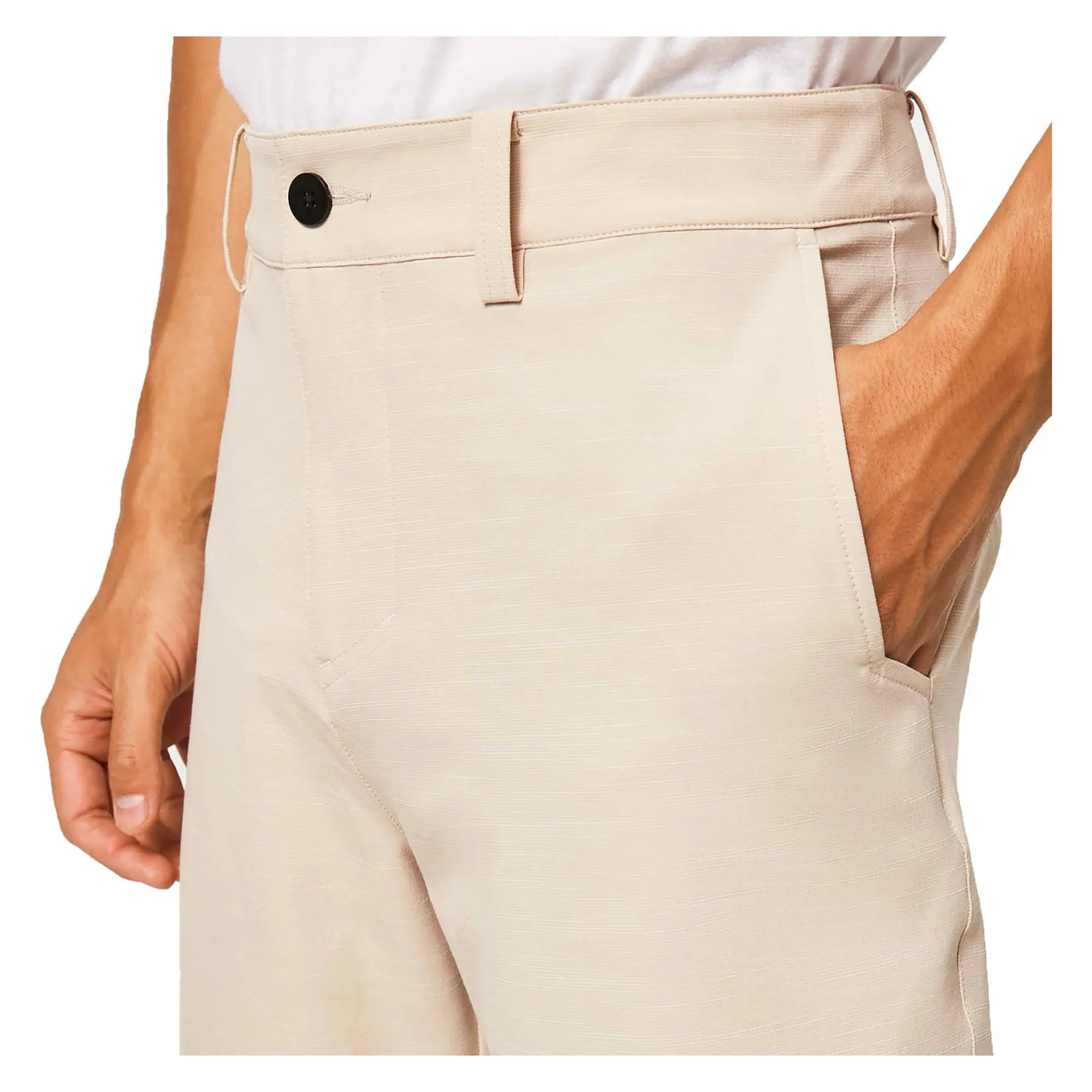 Herren Triton 2.0 Shorts