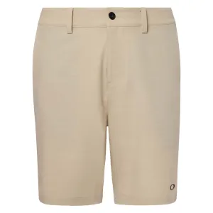 Herren Triton 2.0 Shorts