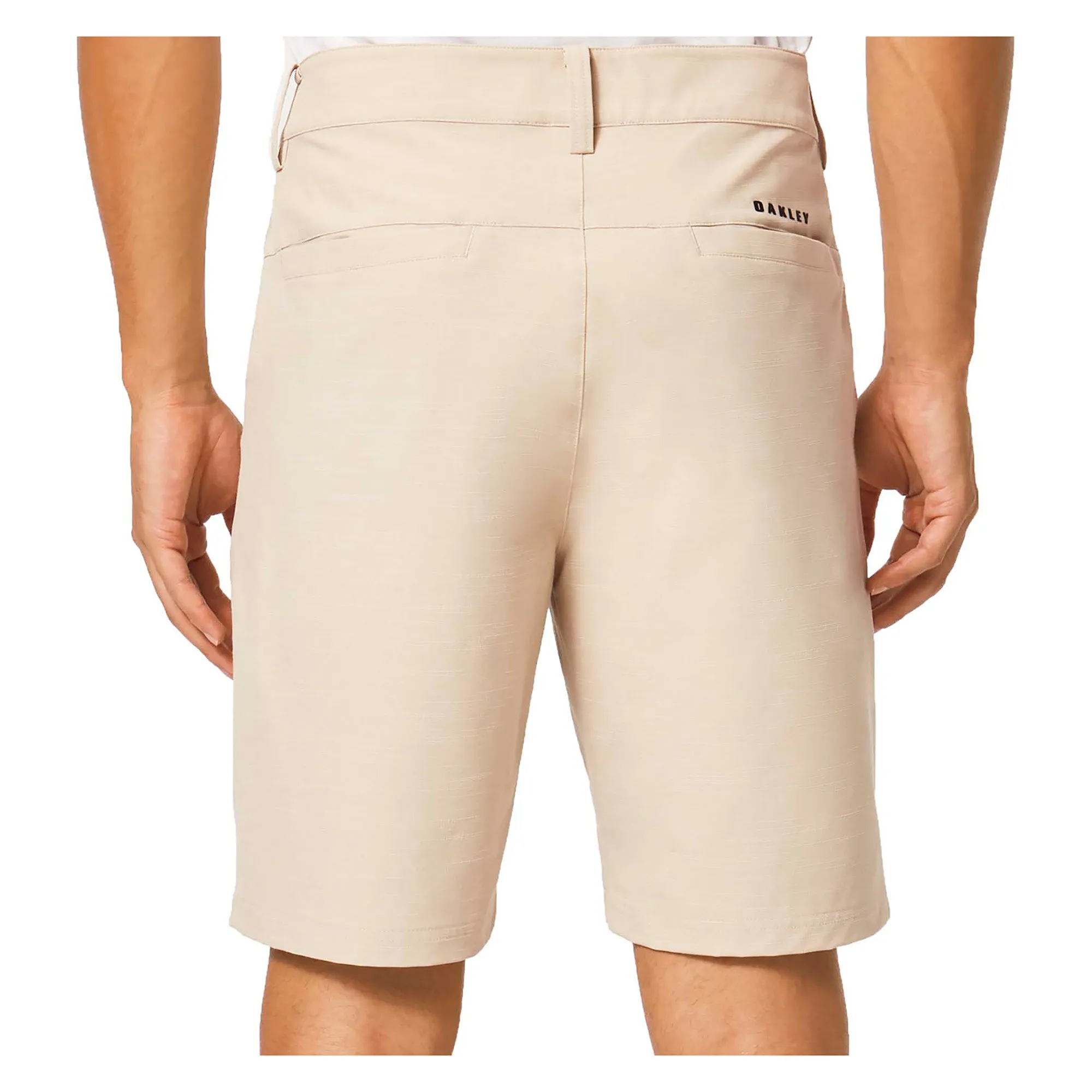 Herren Triton 2.0 Shorts