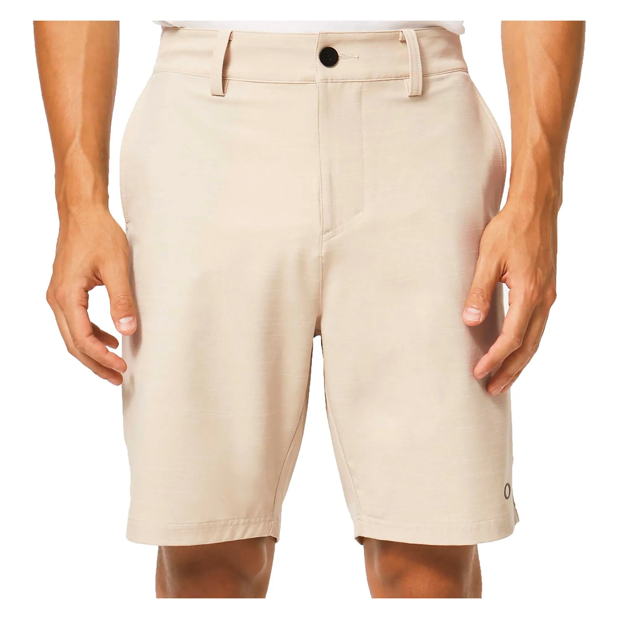Herren Triton 2.0 Shorts