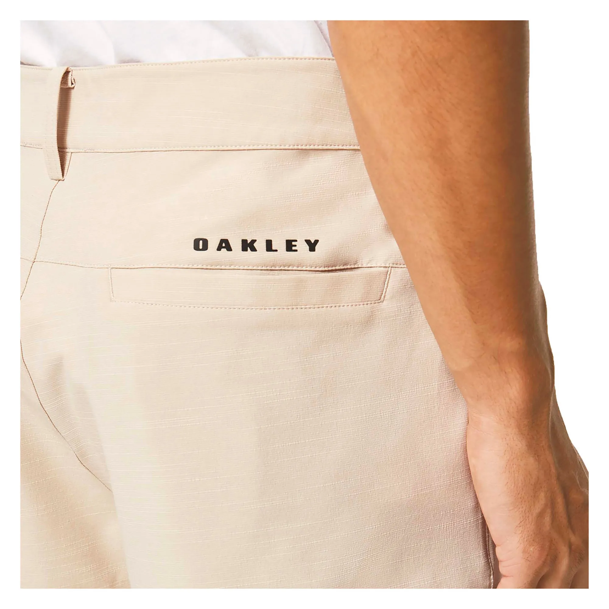 Herren Triton 2.0 Shorts