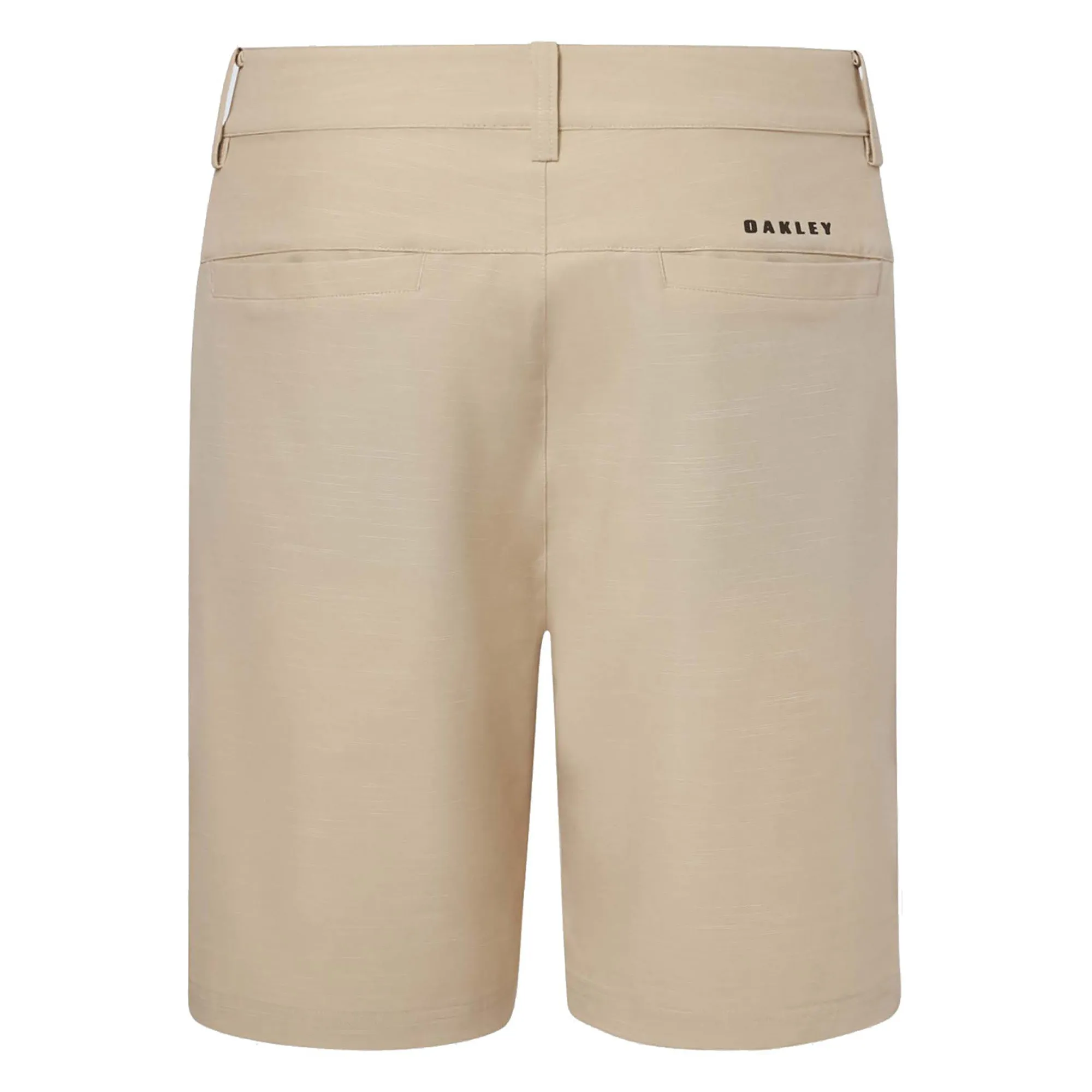 Herren Triton 2.0 Shorts