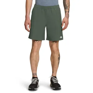 Herren Wander Short