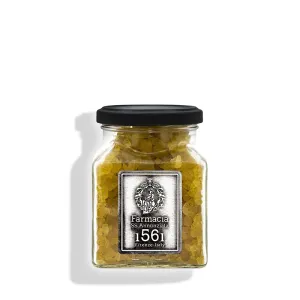 Mercatanti - Badesalz