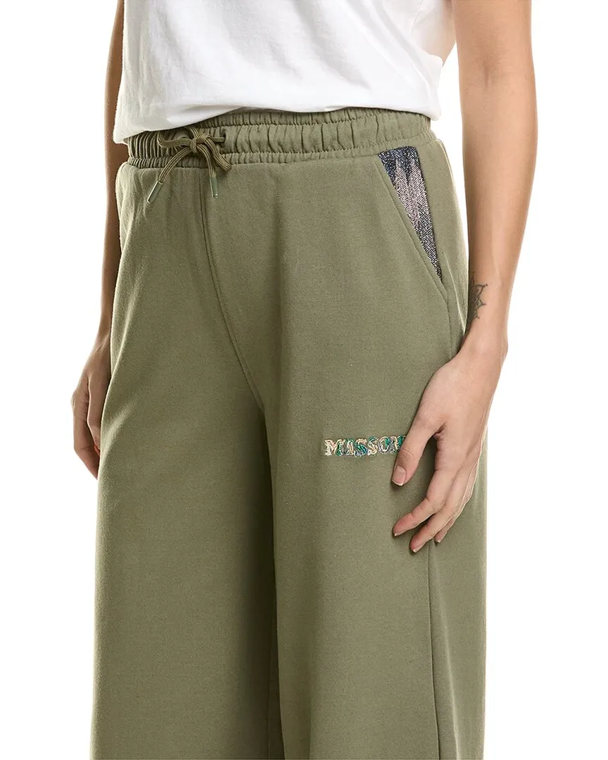 Missoni Hose