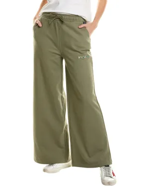 Missoni Hose