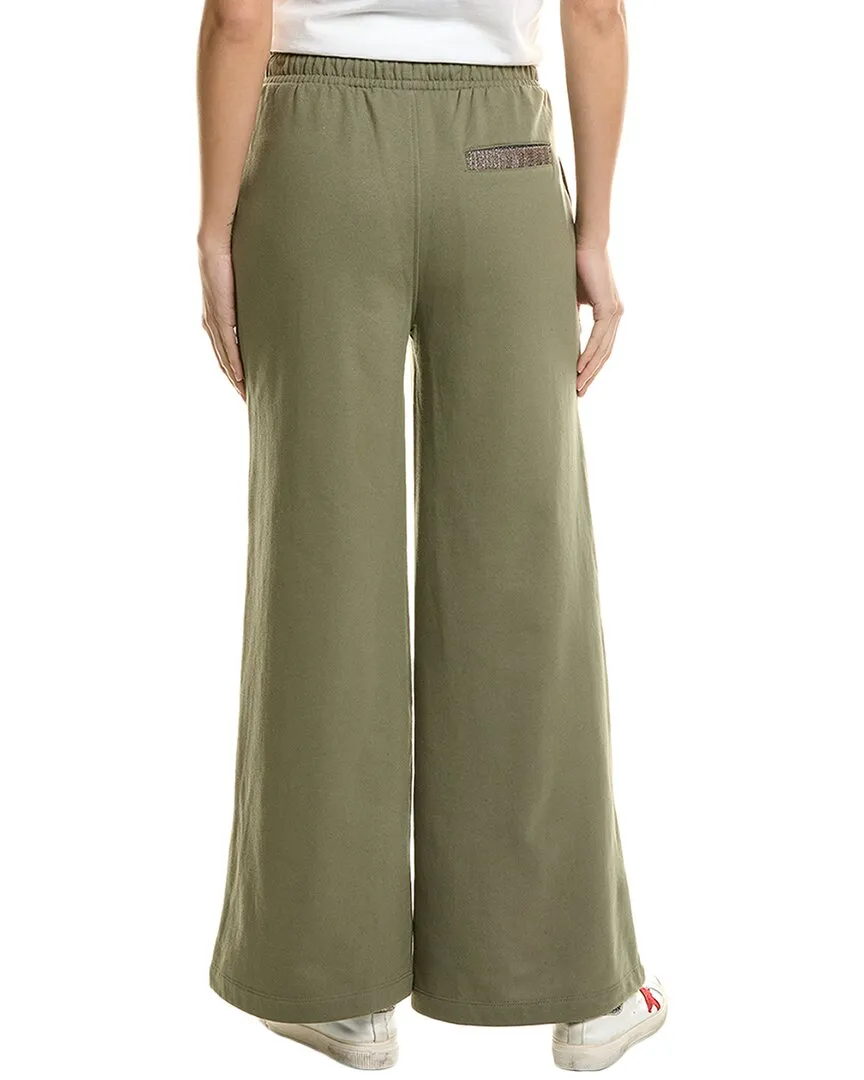 Missoni Hose