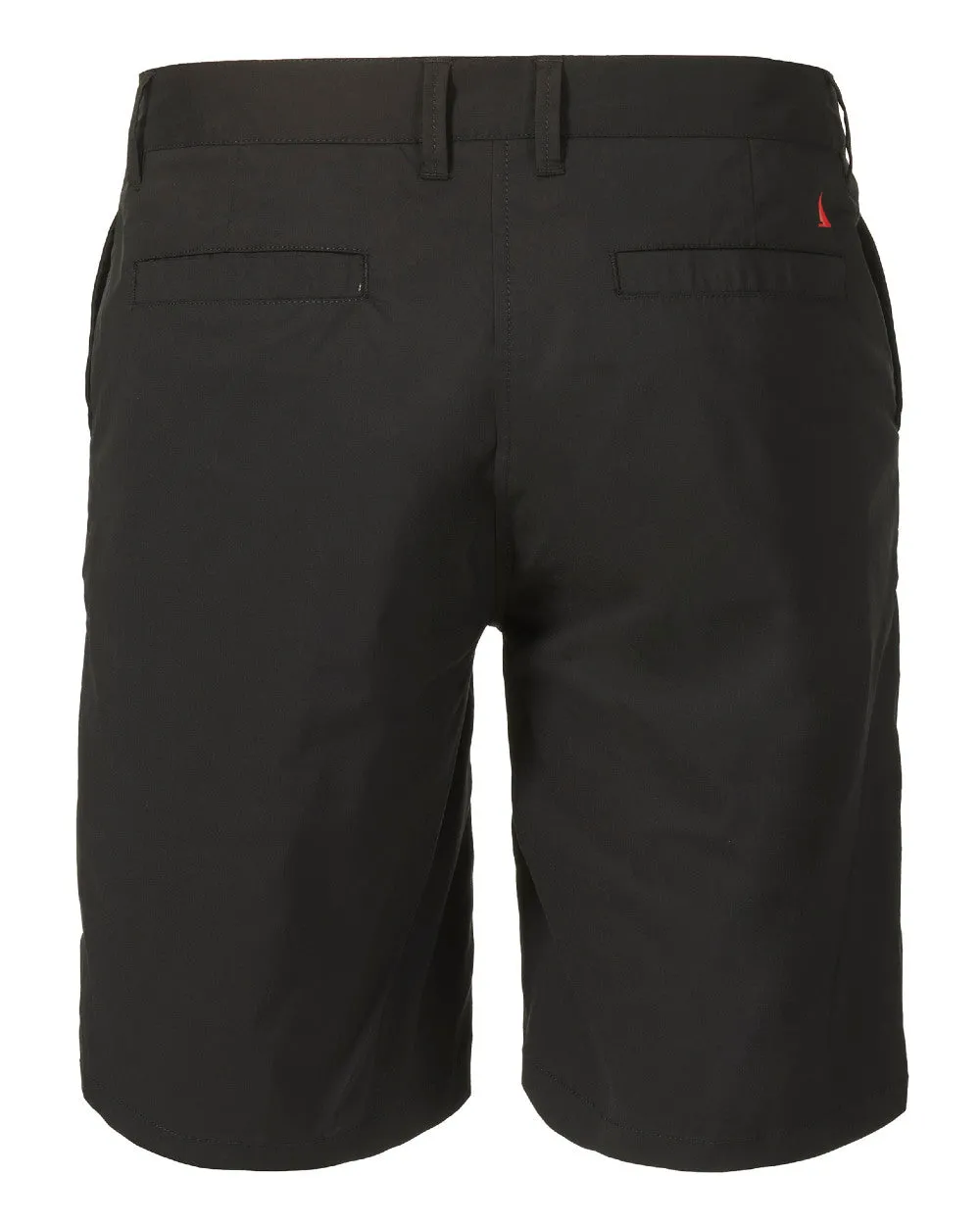 Musto Herren Ripp Fast Dry Shorts Musto Kleidung