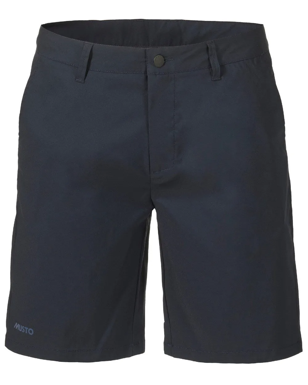 Musto Herren Ripp Fast Dry Shorts Musto Kleidung