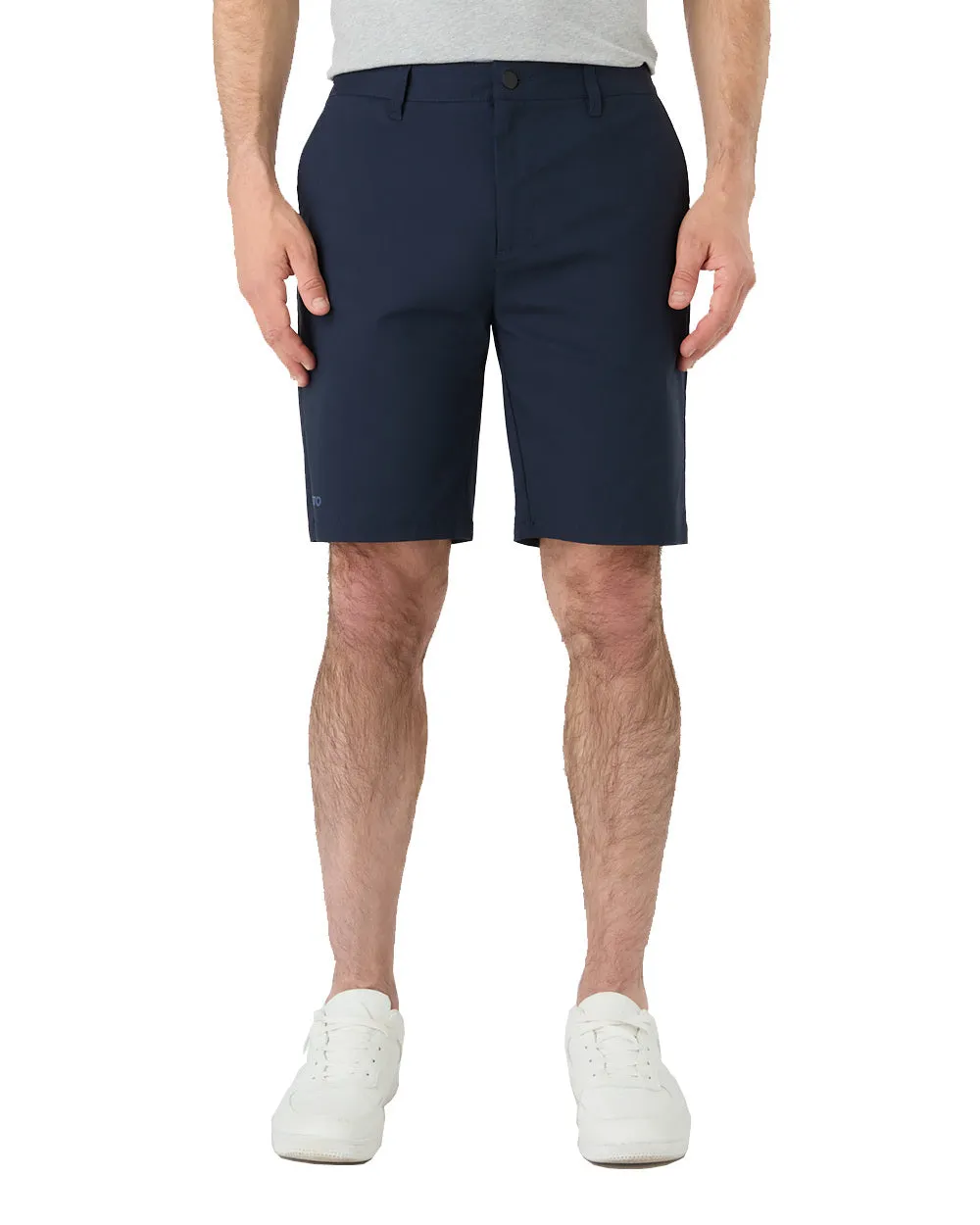 Musto Herren Ripp Fast Dry Shorts Musto Kleidung