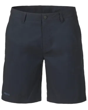 Musto Herren Ripp Fast Dry Shorts Musto Kleidung